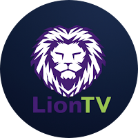 Lion TV