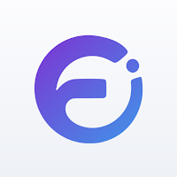 Finqo: Money & Group Expenses