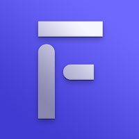 FlipMe
