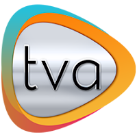 TV América Mix