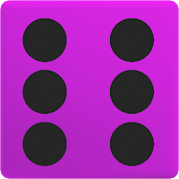 Bankrupt Star