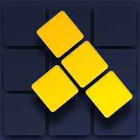 Block Blaster Puzzle
