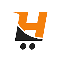 Hanouteek