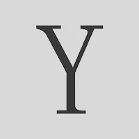 Yargıcı: Online Alışveriş Moda