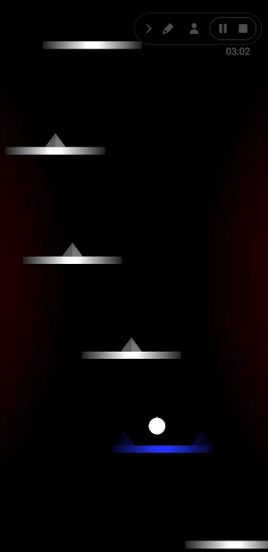 Ball Splash Screenshot 3