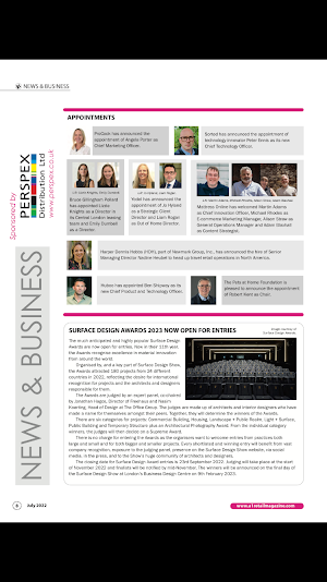 A1 Media Screenshot 3