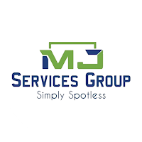 MJ SERVICES