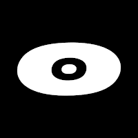 Omni Web3 Wallet
