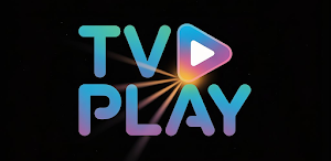 TV PLAY UNI Screenshot 0