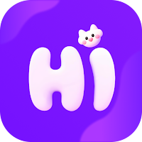HiFami-BECOME A BILLIONAIRE!
