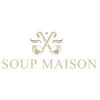 Soup Maison & Latin Kitchen