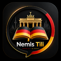 Nemis tili Darslari