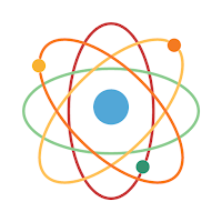 Periodic Table Pro