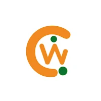 Check to win