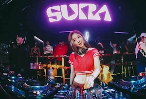 Dj Campuran viral Screenshot 3