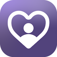 Loved: Senior Care Check-Ins