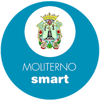 Moliterno Smart