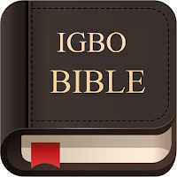 Igbo Holy Bible