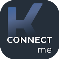 KaVo CONNECTme