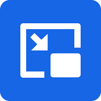 Photo Compress & Image Resize