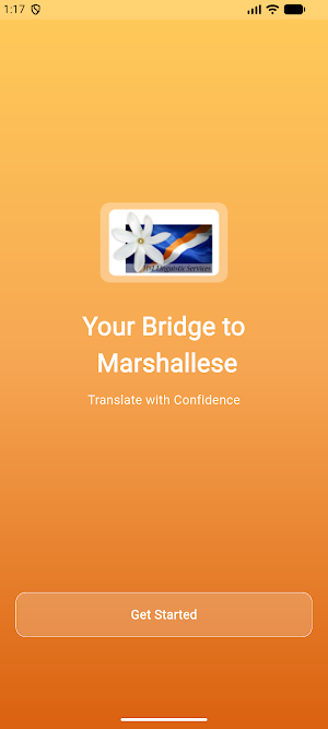 Bridging Ri-Majel Screenshot 0