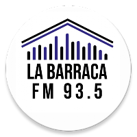 La Barraca Fm