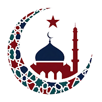 Nur Bilgi : İslami Yapay Zekâ