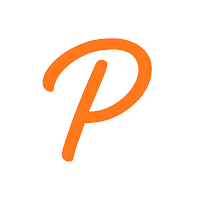 Pofteria