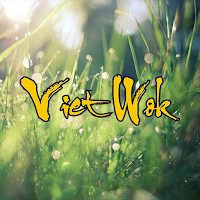 Vietwok GbR