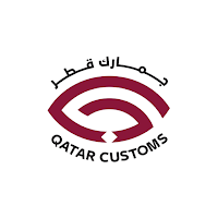 Qatar Customs Intranet