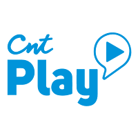 CNTPLAY