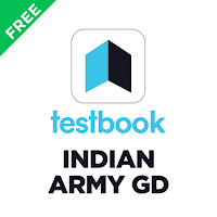 Indian Army GD Prep | Free Mock Test, Prev Papers