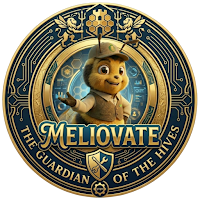 Meliovate