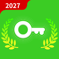 VPN Freely