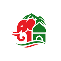 Priyo Sherpur