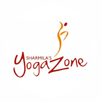 Sharmila Yoga Zone