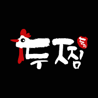두찜