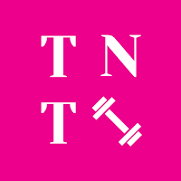 TNT