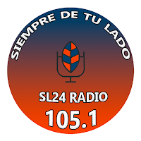 SanLuis24 Radio