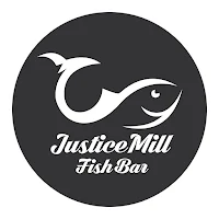 Justice Mill Fish Bar