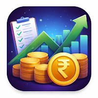 SalaryDhan - Salary Manager