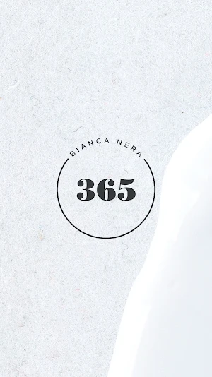 bn 365 Screenshot 0