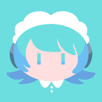 Maid White