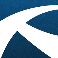 Kansas LTAP App