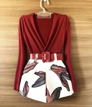 Cheap women's clothing stores Screenshot 2