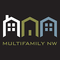MFNW Conferences & Events