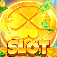 Clover Bonanza Slot