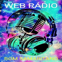 BOM SAMARITANO