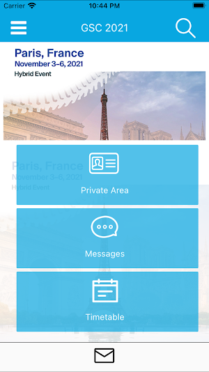 GSC2021 Screenshot 2