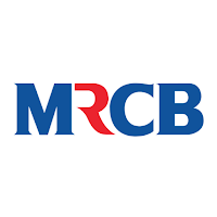 MRCB Projects